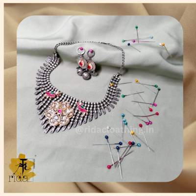 Jewellery
