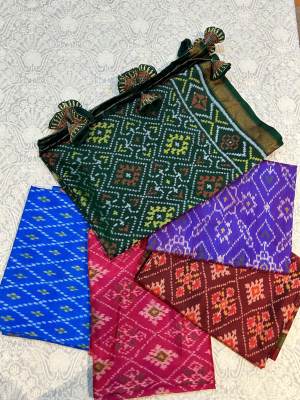 Dupatta