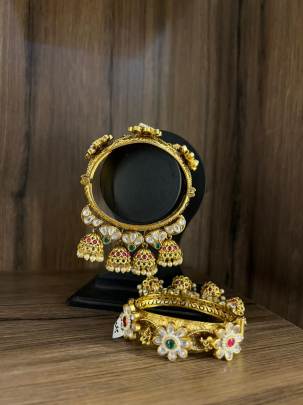 Openable Kada