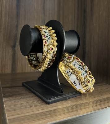 Bangles
