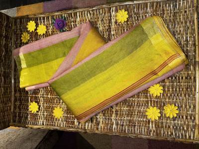 Party Wear Sarees
