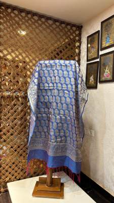 Dupatta